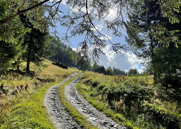 Tobadillerhof